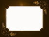 Wooden Frames