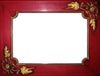 Wooden Frames